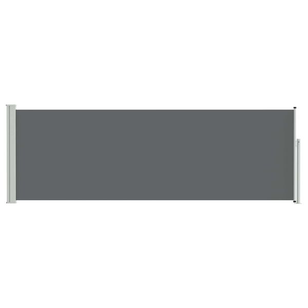 商品画像1/10を表示中