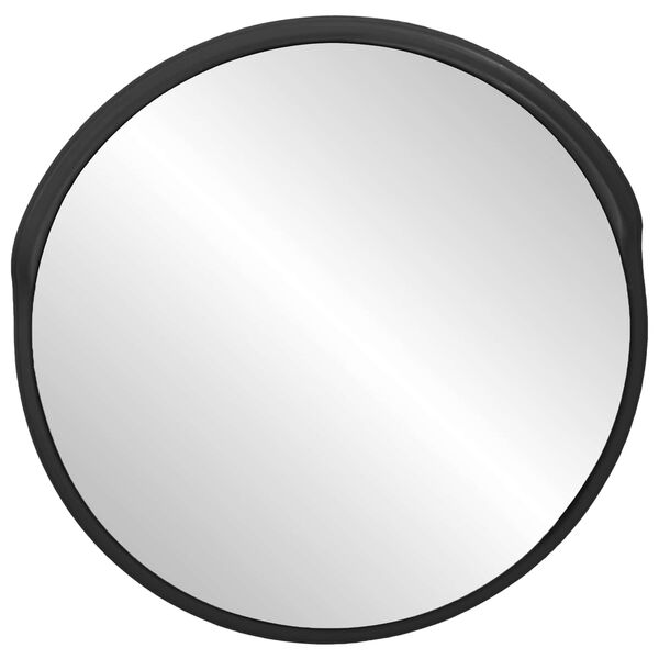 商品画像2/7を表示中