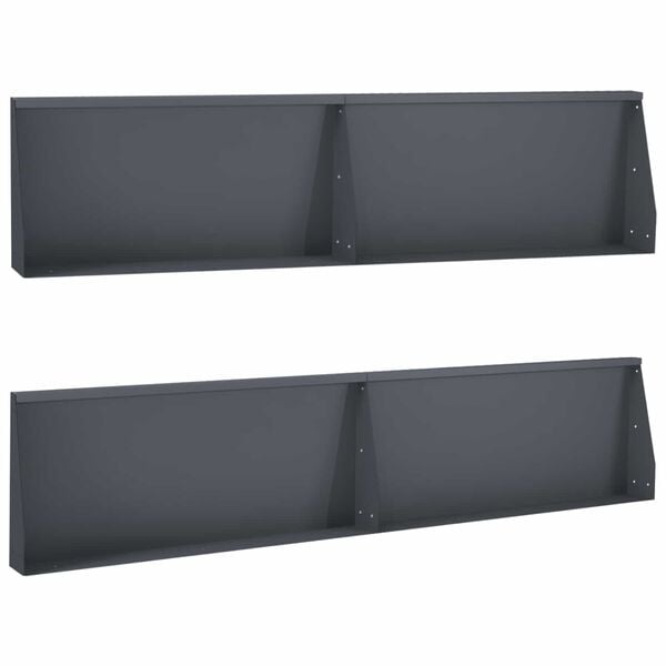 商品画像1/8を表示中