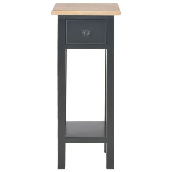商品画像3/9を表示中