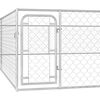 商品サムネイル画像 4 / 7