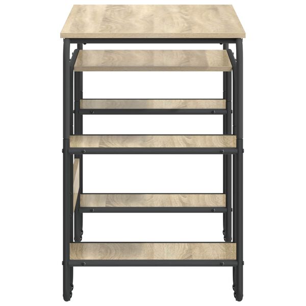 商品画像4/7を表示中