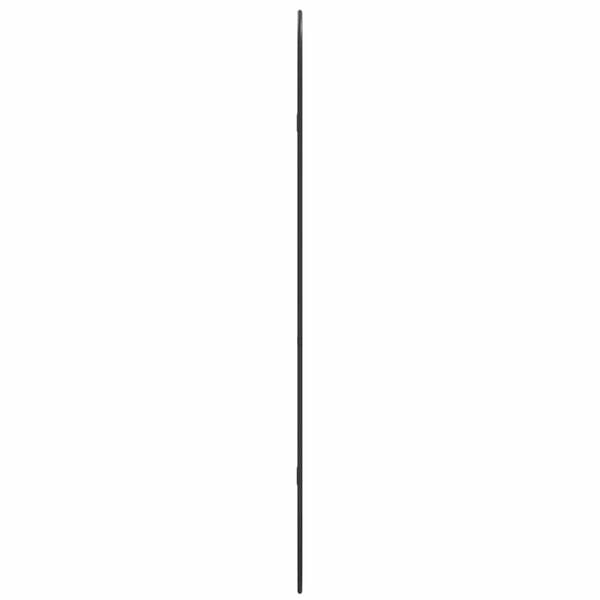 商品画像4/7を表示中