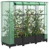 商品サムネイル画像 2 / 9