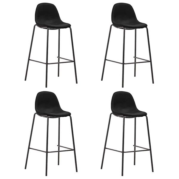 商品画像1/7を表示中
