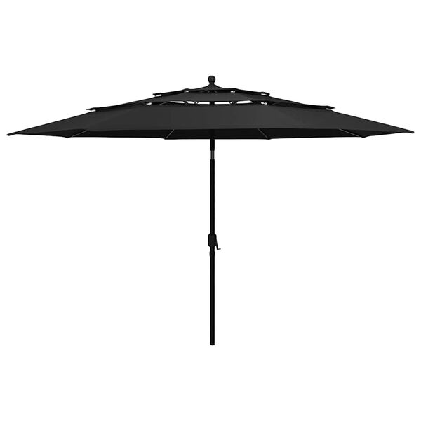 商品画像1/8を表示中