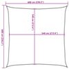 商品サムネイル画像 10 / 11