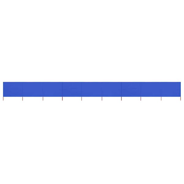 商品画像1/6を表示中