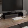 商品サムネイル画像 2 / 6