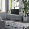 商品サムネイル画像 2 / 9