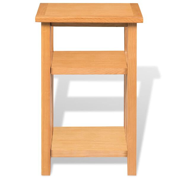 商品画像4/7を表示中