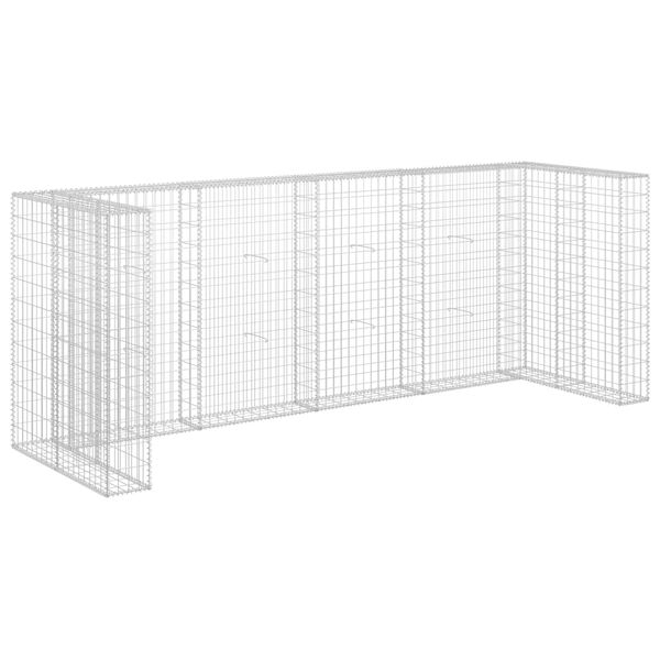 商品画像1/7を表示中