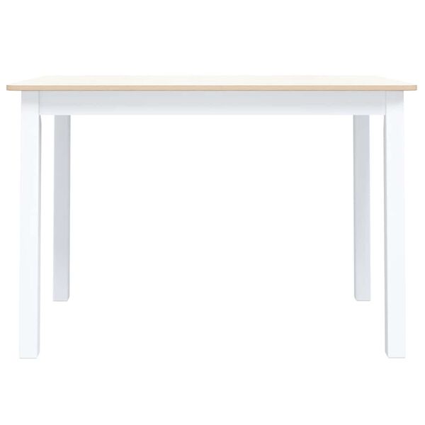 商品画像3/7を表示中