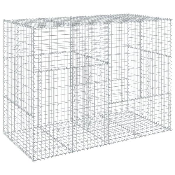商品画像4/7を表示中