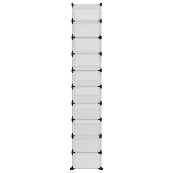 商品画像4/8を表示中