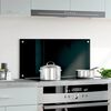 商品サムネイル画像 3 / 11