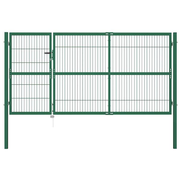 商品画像1/5を表示中