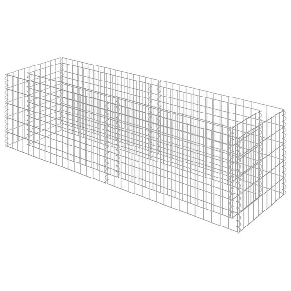 商品画像1/8を表示中