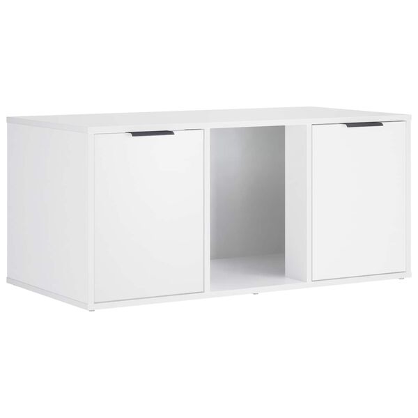 商品画像1/10を表示中