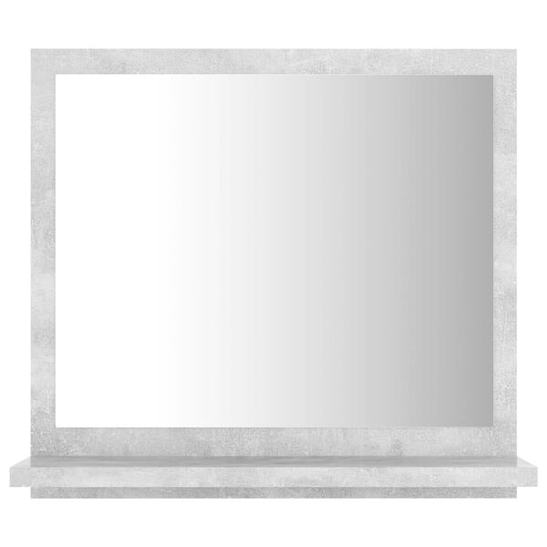 商品画像4/7を表示中