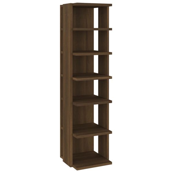 商品画像1/7を表示中