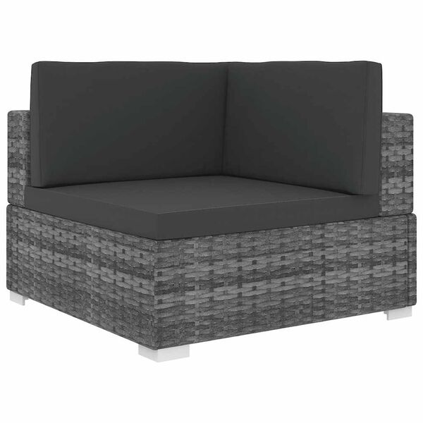 商品画像1/5を表示中