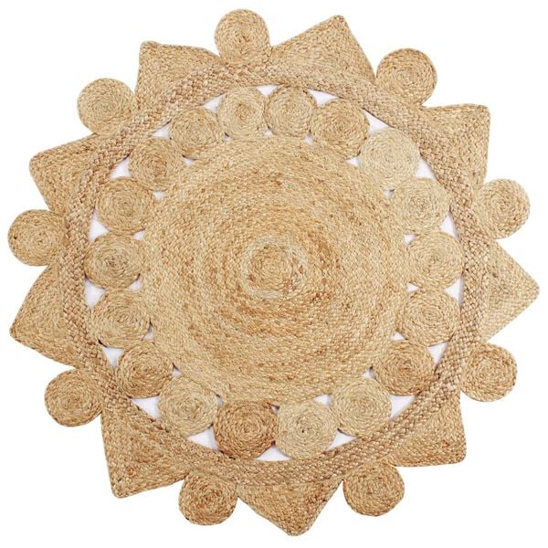 商品画像1/5を表示中