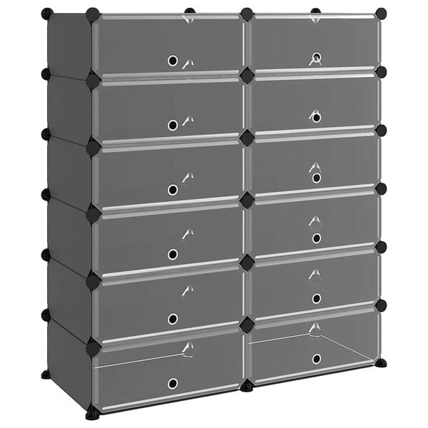 商品画像1/8を表示中