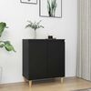 商品サムネイル画像 2 / 10