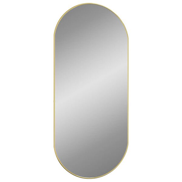 商品画像3/7を表示中