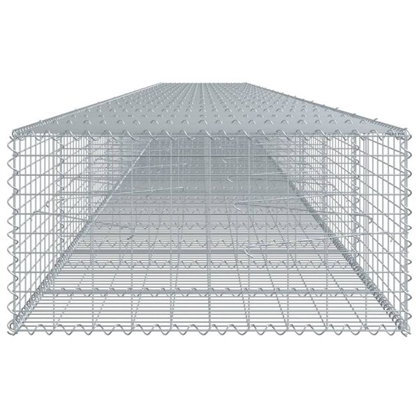 商品画像4/7を表示中