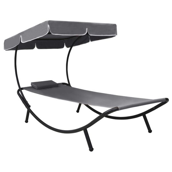 商品画像1/7を表示中