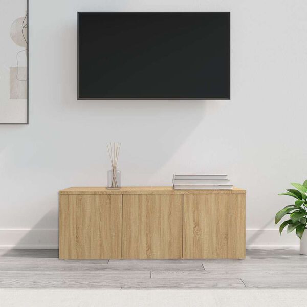 商品画像2/9を表示中