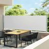 商品サムネイル画像 2 / 9