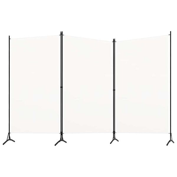 商品画像1/6を表示中