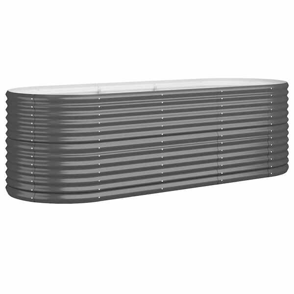 商品画像1/6を表示中