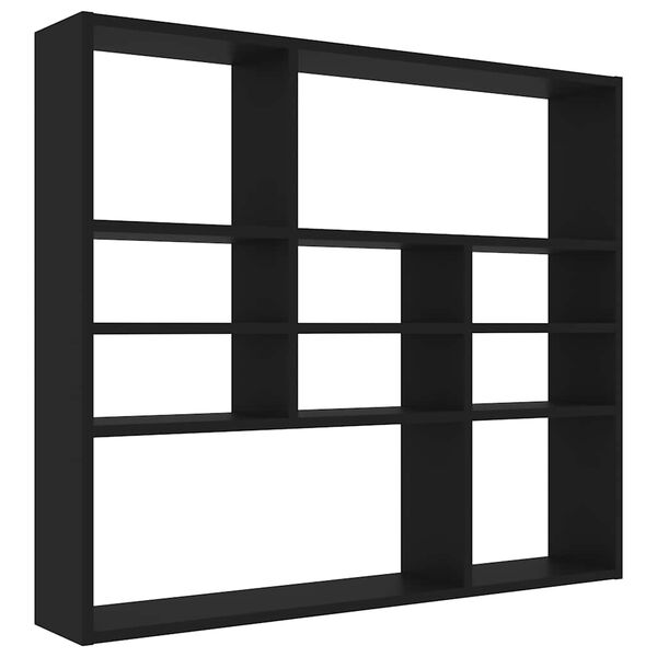 商品画像1/6を表示中
