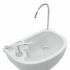 商品サムネイル画像 9 / 10