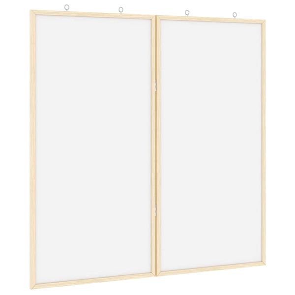商品画像1/10を表示中