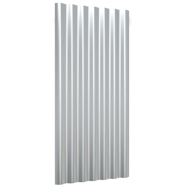 商品画像3/7を表示中