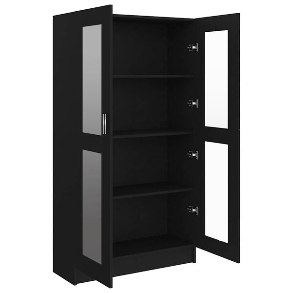 商品画像4/10を表示中