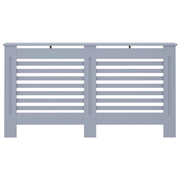 商品画像4/9を表示中