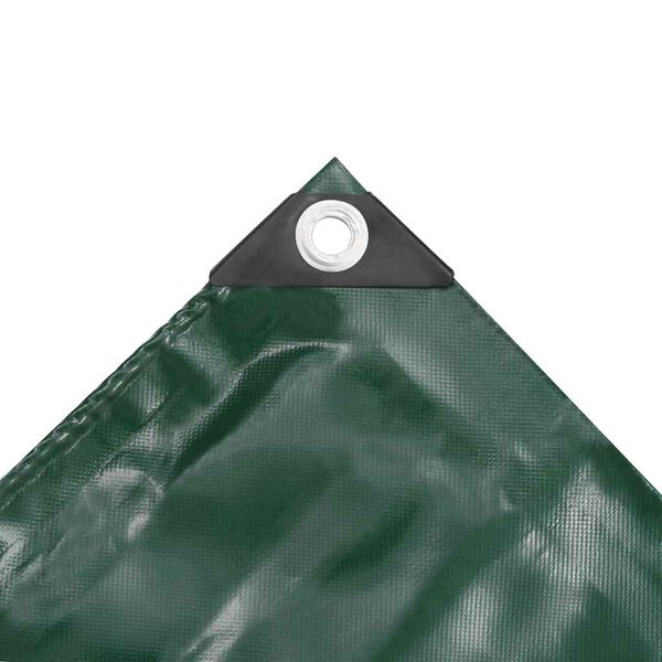 商品画像3/6を表示中