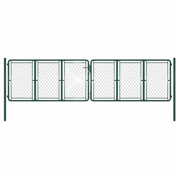 商品画像1/5を表示中