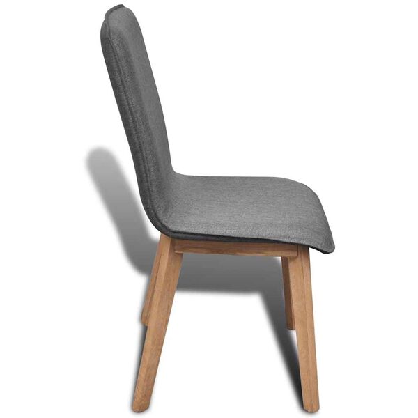 商品画像4/7を表示中