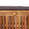 商品サムネイル画像 11 / 14