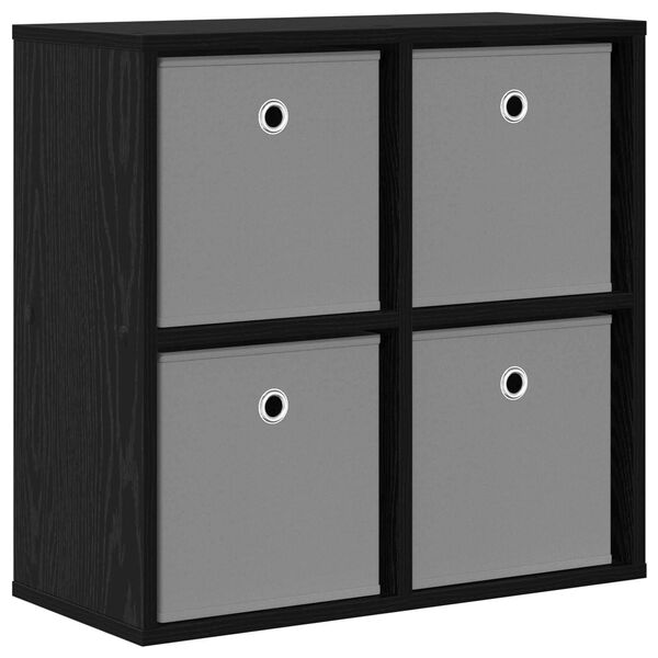 商品画像1/14を表示中