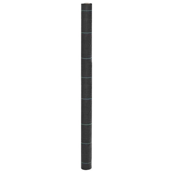 商品画像1/8を表示中