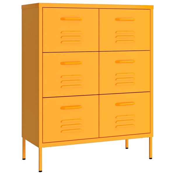 商品画像1/10を表示中