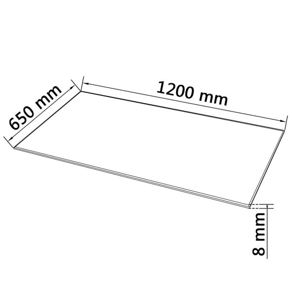 商品画像4/4を表示中